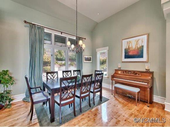 621 ALTAMONT VIEW - Photo 7
