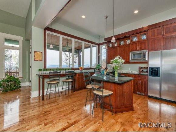 621 ALTAMONT VIEW - Photo 9