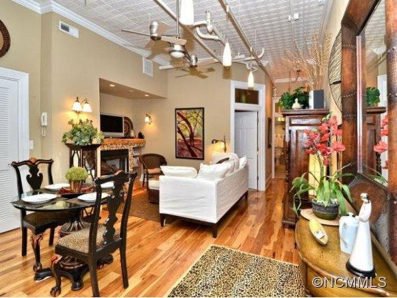 35 PATTON AVENUE #202 - Photo 2