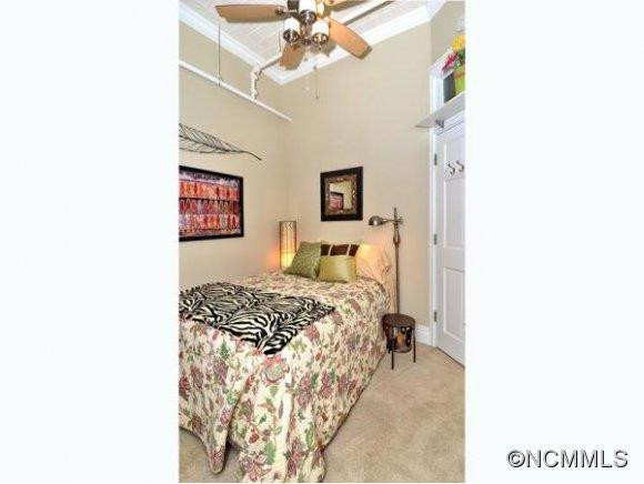 35 PATTON AVENUE #202 - Photo 11