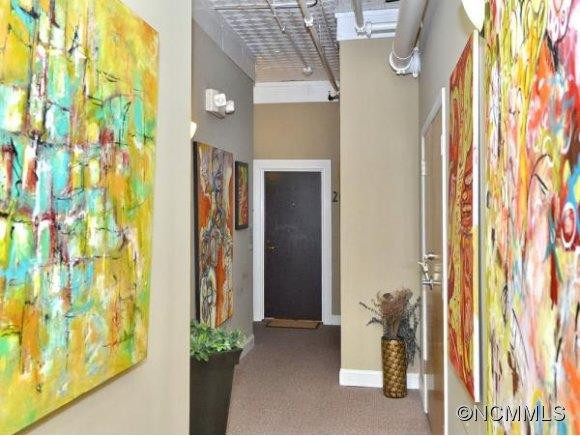 35 PATTON AVENUE #202 - Photo 13