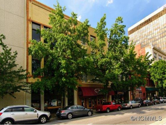 35 PATTON AVENUE #202 - Photo 14