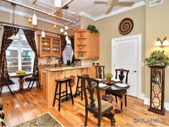 35 PATTON AVENUE #202 - Photo 5