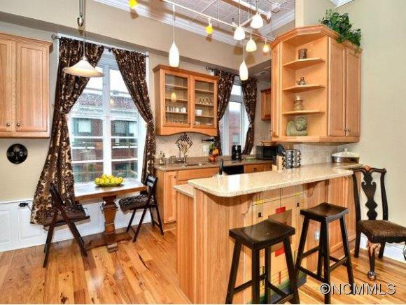 35 PATTON AVENUE #202 - Photo 7