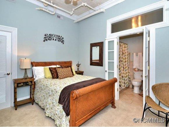 35 PATTON AVENUE #202 - Photo 9