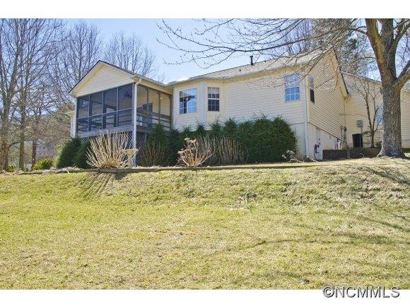 503 Saddleback Court - Photo 15