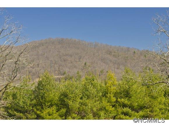 503 Saddleback Court - Photo 18