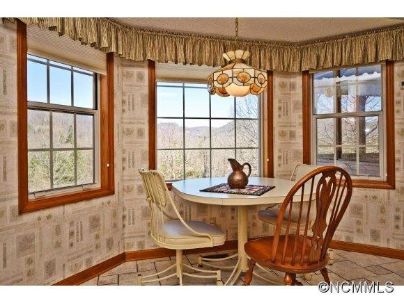 503 Saddleback Court - Photo 5