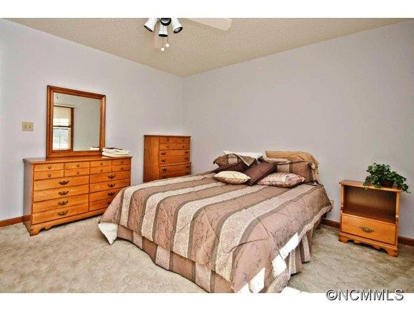 503 Saddleback Court - Photo 6