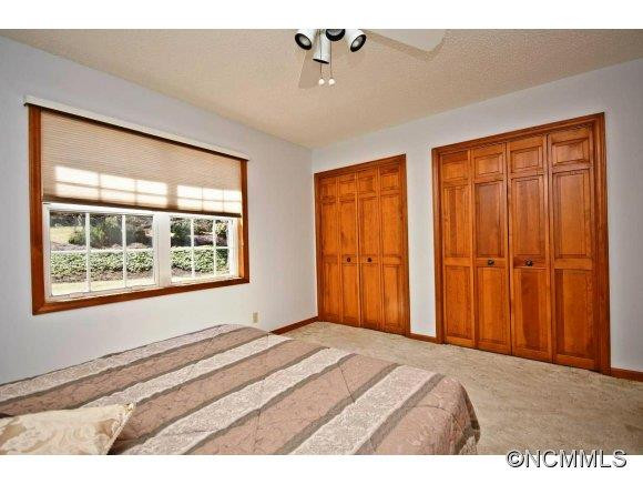 503 Saddleback Court - Photo 7