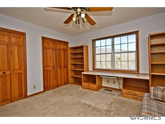 503 Saddleback Court - Photo 9