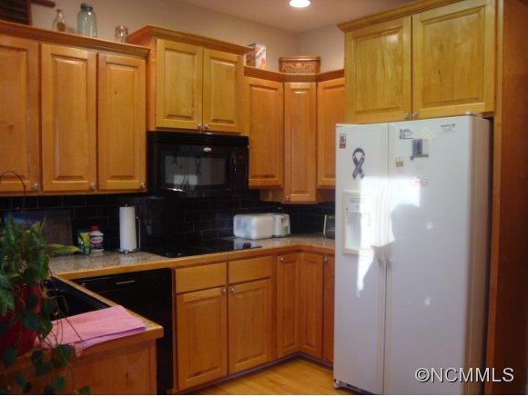254 Dublin Lane - Photo 2