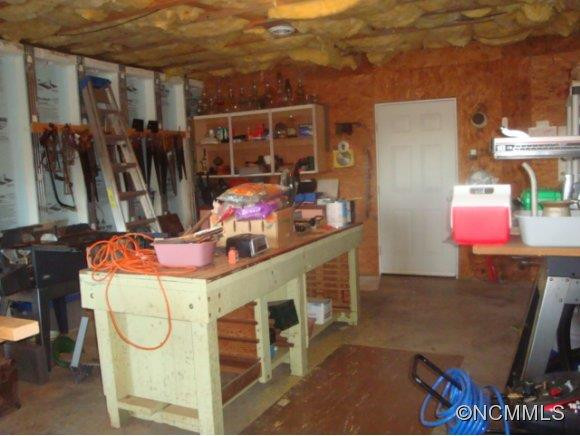 254 Dublin Lane - Photo 11