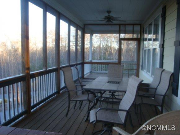 254 Dublin Lane - Photo 12