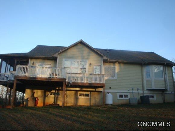 254 Dublin Lane - Photo 13
