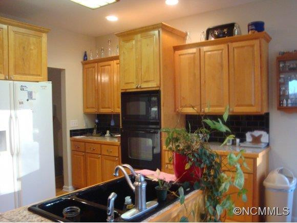 254 Dublin Lane - Photo 4