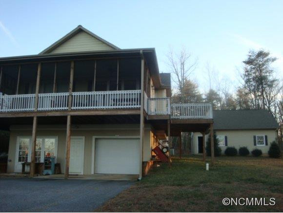 254 Dublin Lane - Photo 5