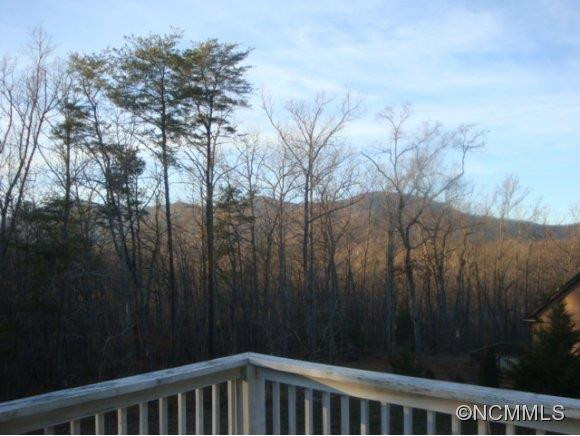254 Dublin Lane - Photo 6