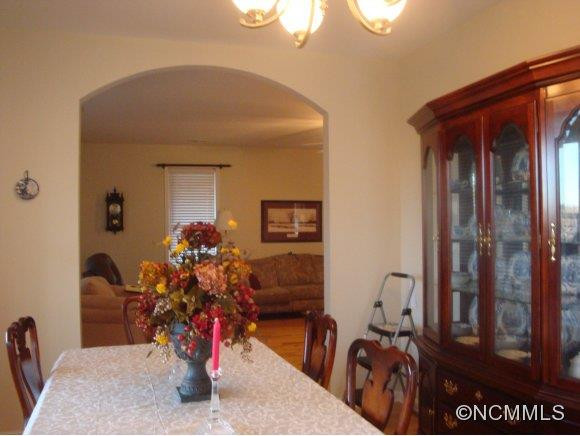 254 Dublin Lane - Photo 7