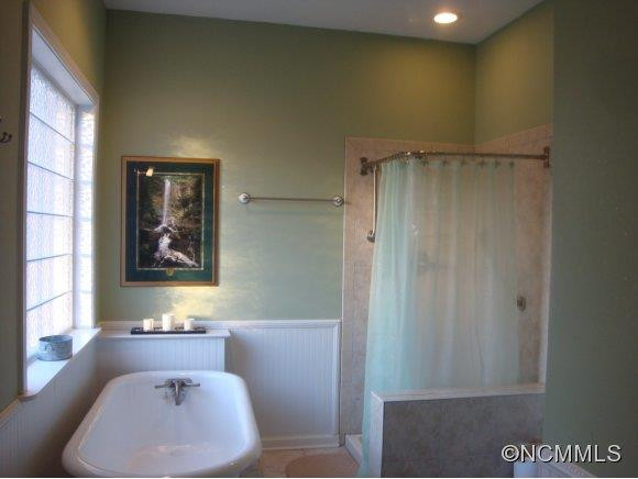 254 Dublin Lane - Photo 8