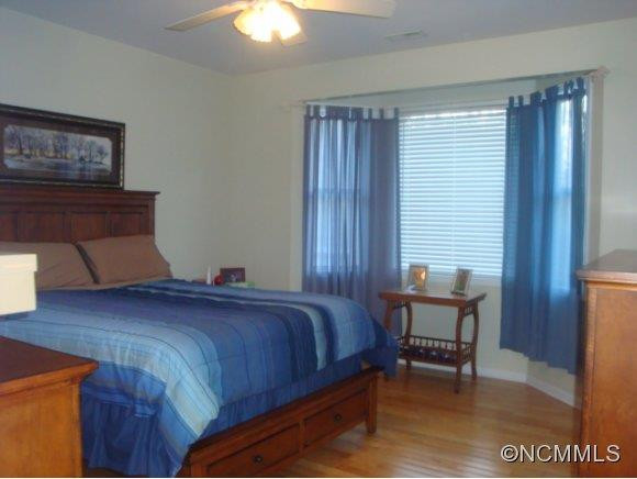 254 Dublin Lane - Photo 9