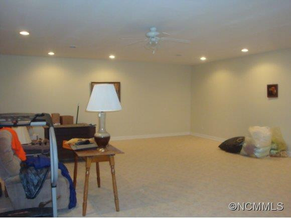 254 Dublin Lane - Photo 10