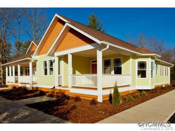 11 Myra Place  Unit 103