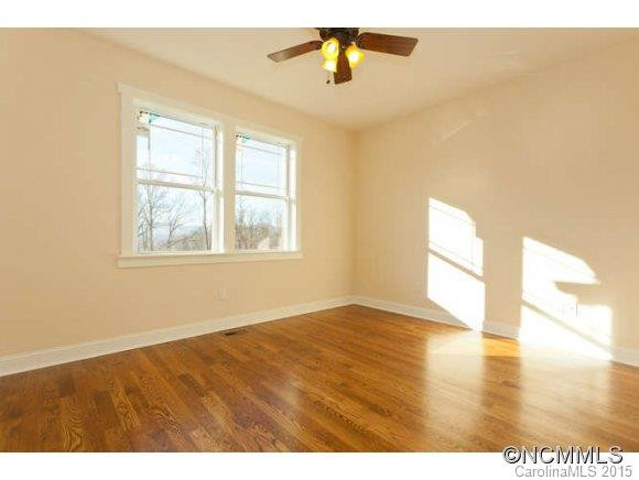 11 Myra Place  Unit 103 - Photo 12