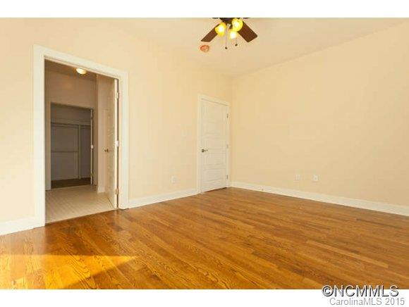 11 Myra Place  Unit 103 - Photo 13