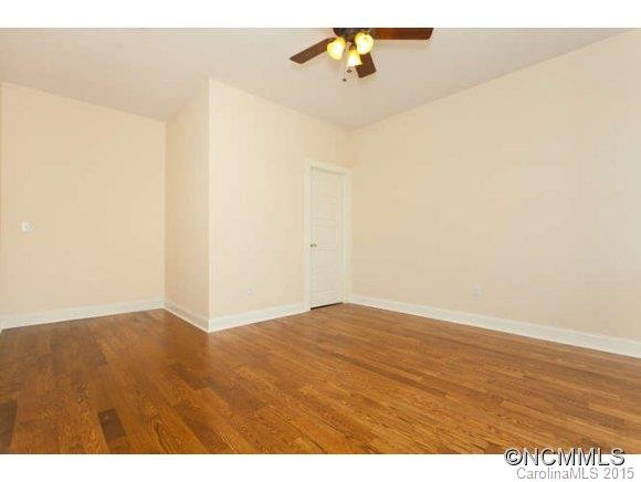 11 Myra Place  Unit 103 - Photo 16