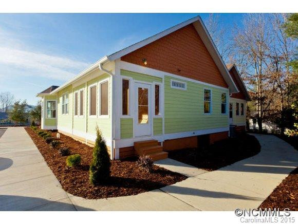 11 Myra Place  Unit 103 - Photo 20