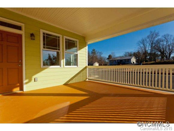 11 Myra Place  Unit 103 - Photo 3