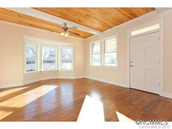 11 Myra Place  Unit 103 - Photo 4