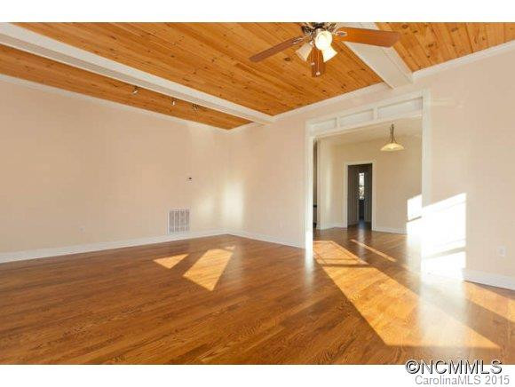 11 Myra Place  Unit 103 - Photo 6
