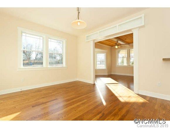 11 Myra Place  Unit 103 - Photo 7
