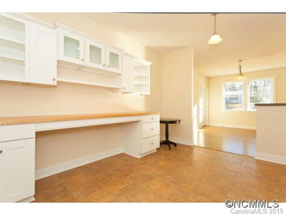 11 Myra Place  Unit 103 - Photo 10