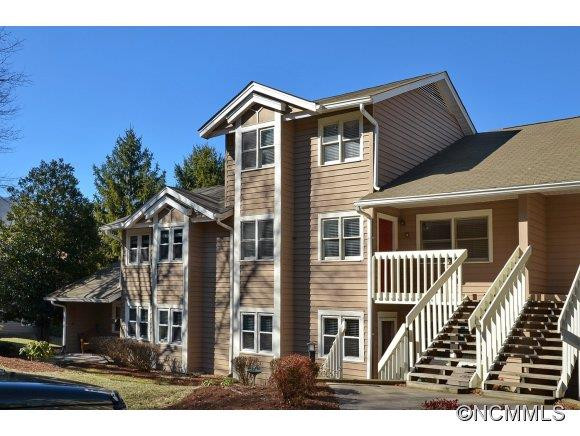 6 Creekside Lane