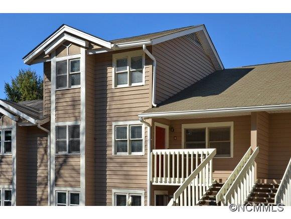6 Creekside Lane - Photo 2