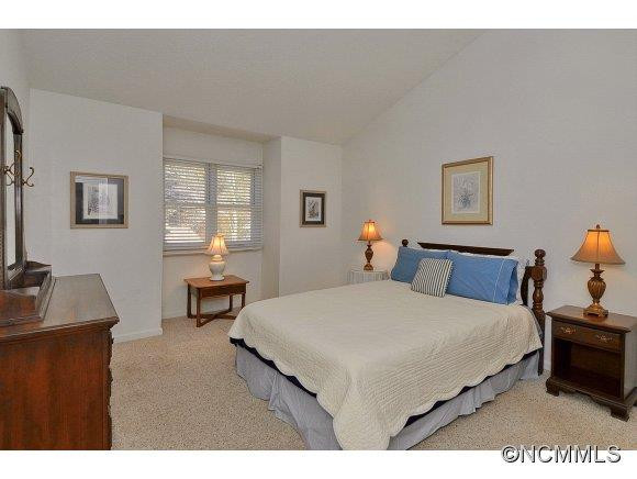 6 Creekside Lane - Photo 11