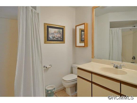 6 Creekside Lane - Photo 12