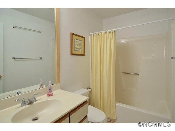 6 Creekside Lane - Photo 14