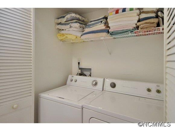 6 Creekside Lane - Photo 15