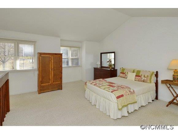 6 Creekside Lane - Photo 16