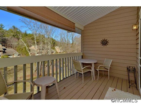 6 Creekside Lane - Photo 18