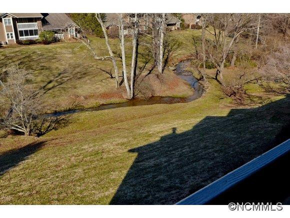 6 Creekside Lane - Photo 19