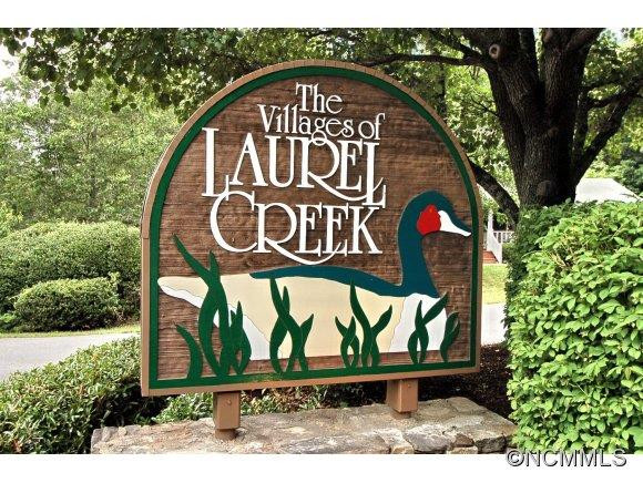 6 Creekside Lane - Photo 20