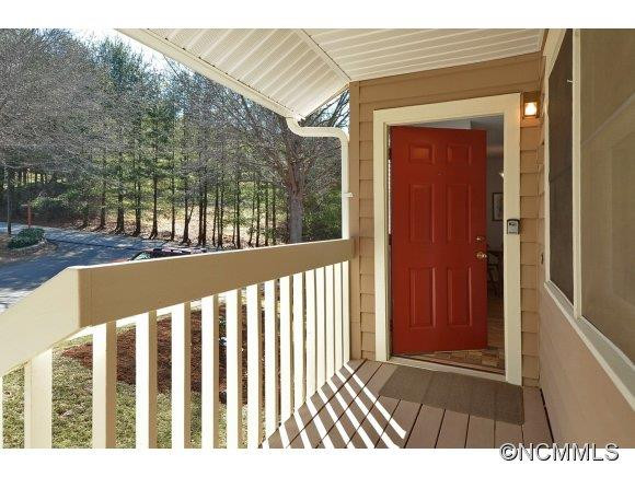 6 Creekside Lane - Photo 3