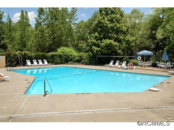 6 Creekside Lane - Photo 21