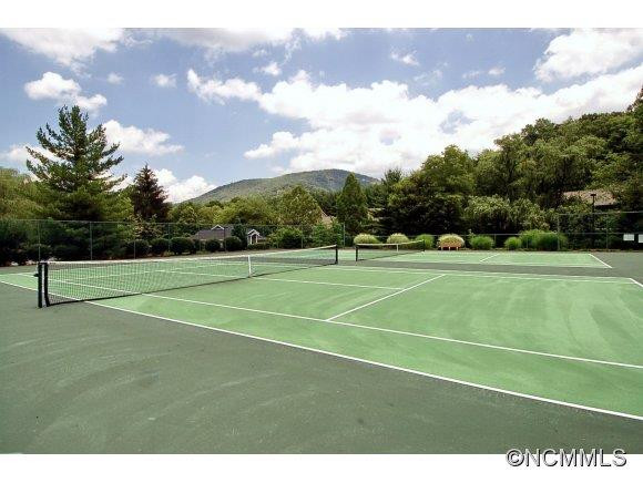 6 Creekside Lane - Photo 22