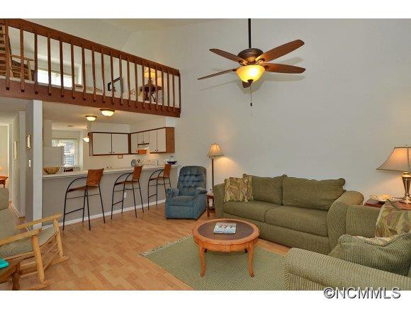6 Creekside Lane - Photo 6